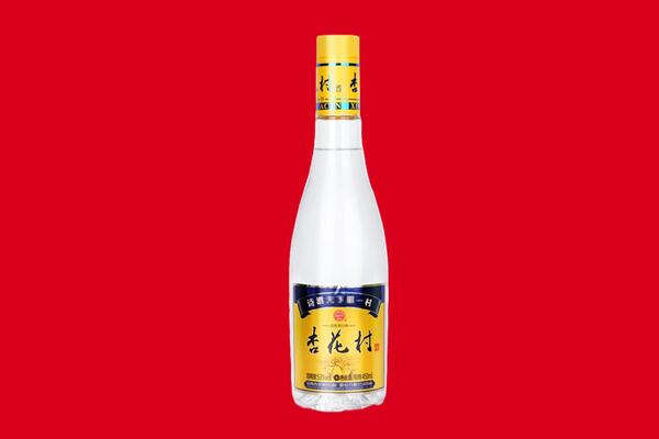 河源杏花村回收.jpg