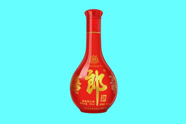 河源郎酒回收.jpg