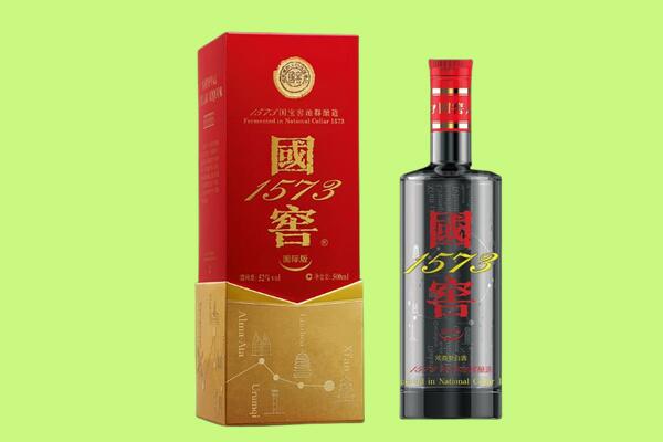 河源回收国窖1573.jpg