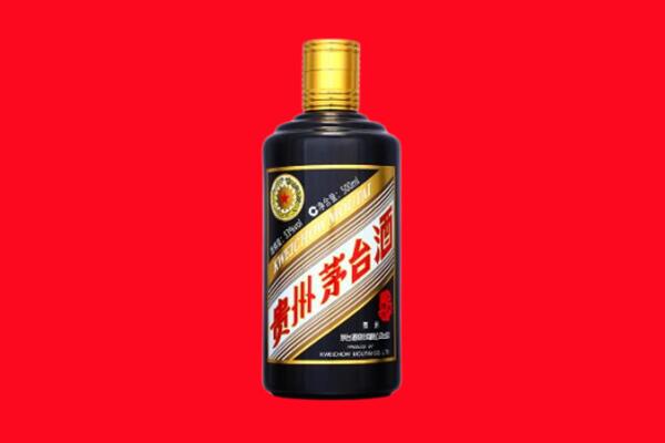 河源回收单瓶茅台酒.jpg